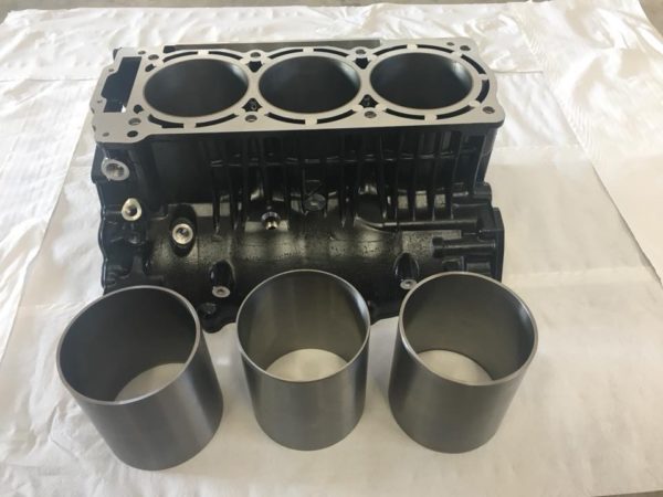 009A Crankcase 1630 RACING Sleeved.jpg